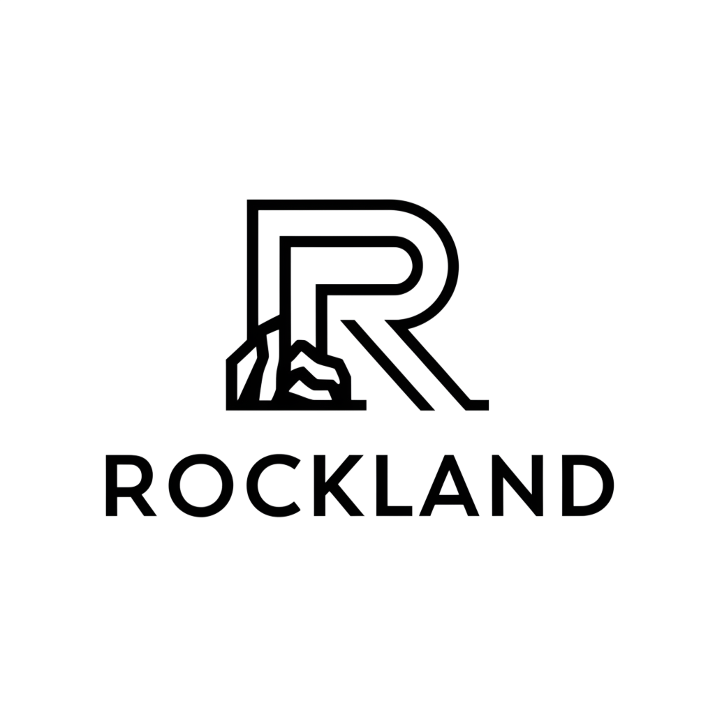 Rockland Official Website