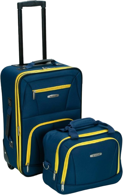 Polo Equipment Varsity Softside by Rockland